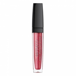images/productimages/small/A199.25 Glam Stars Lip Gloss.jpg